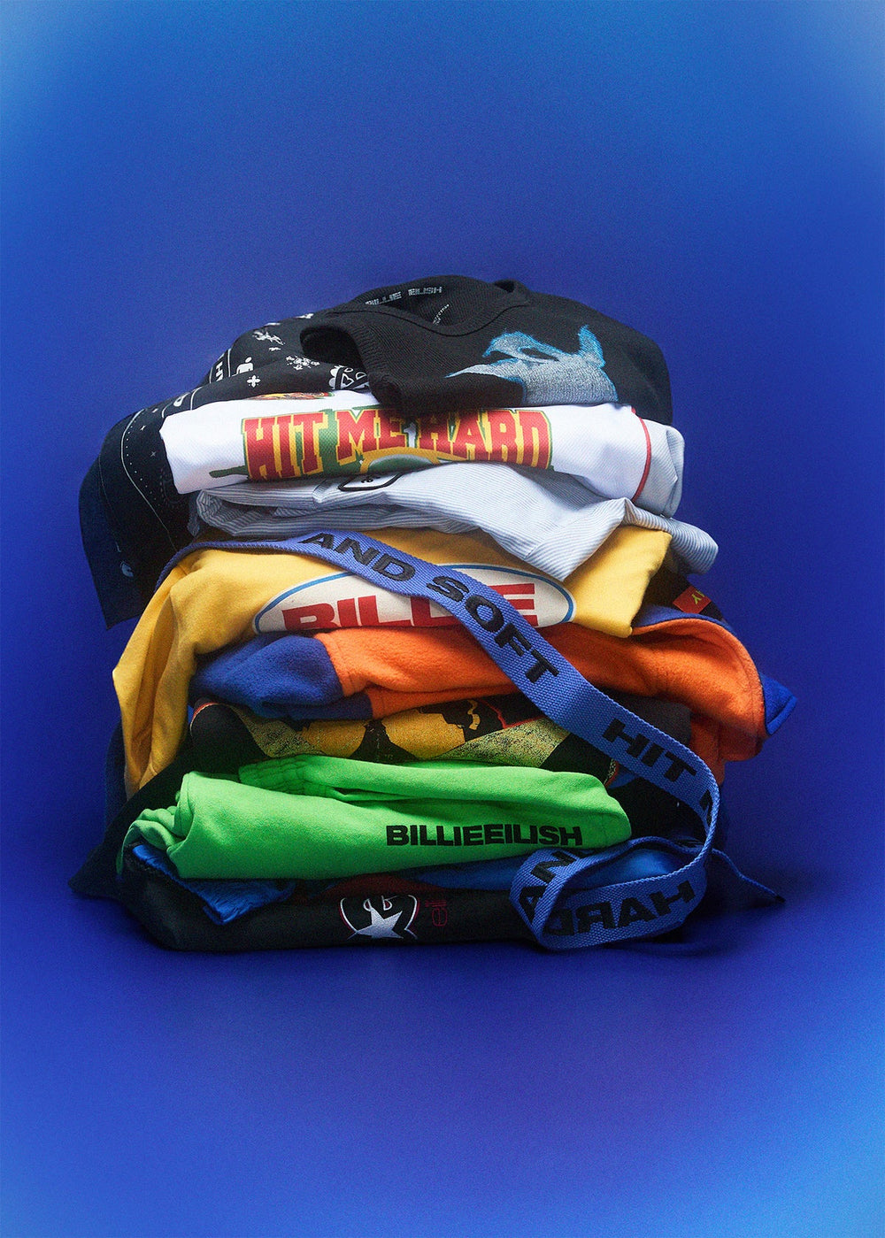 MERCH