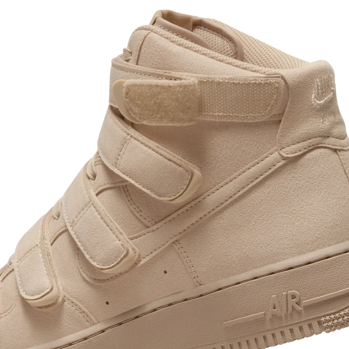 Air Force 1 Mushroom Billie Eilish Merch