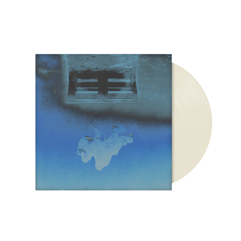 HIT ME HARD AND SOFT ISOLATED VOCALS VINYL