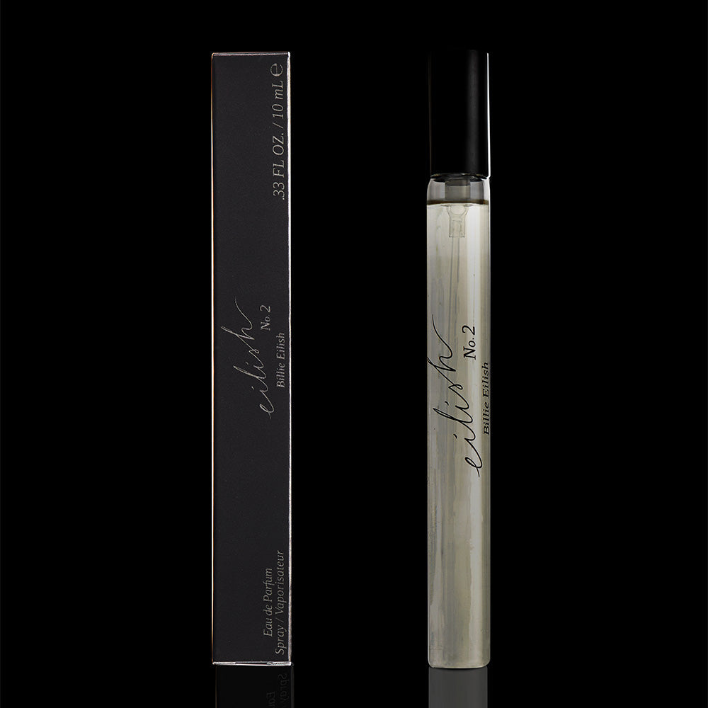 Eilish No. 2 Eau de Parfum