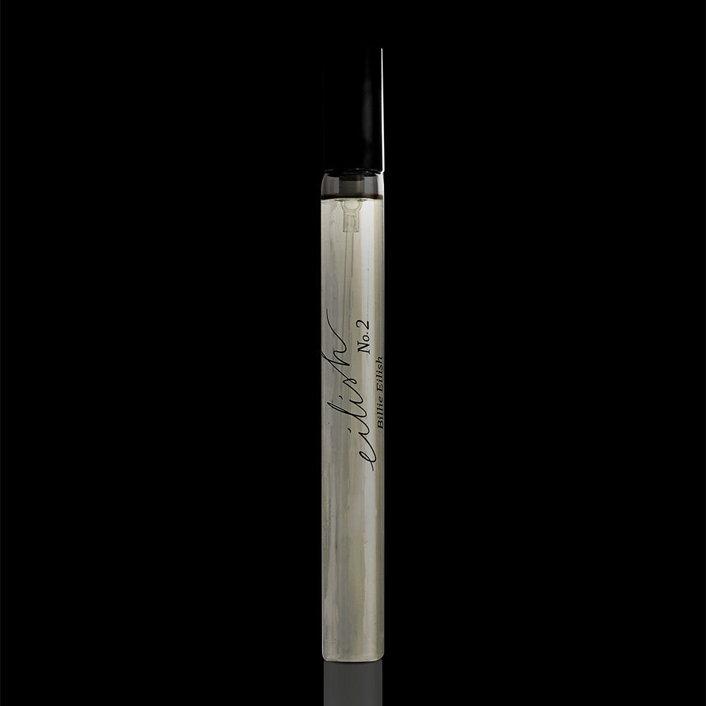 Eilish No. 2 Eau de Parfum