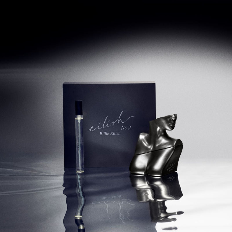 Eilish No.2 Gift Set