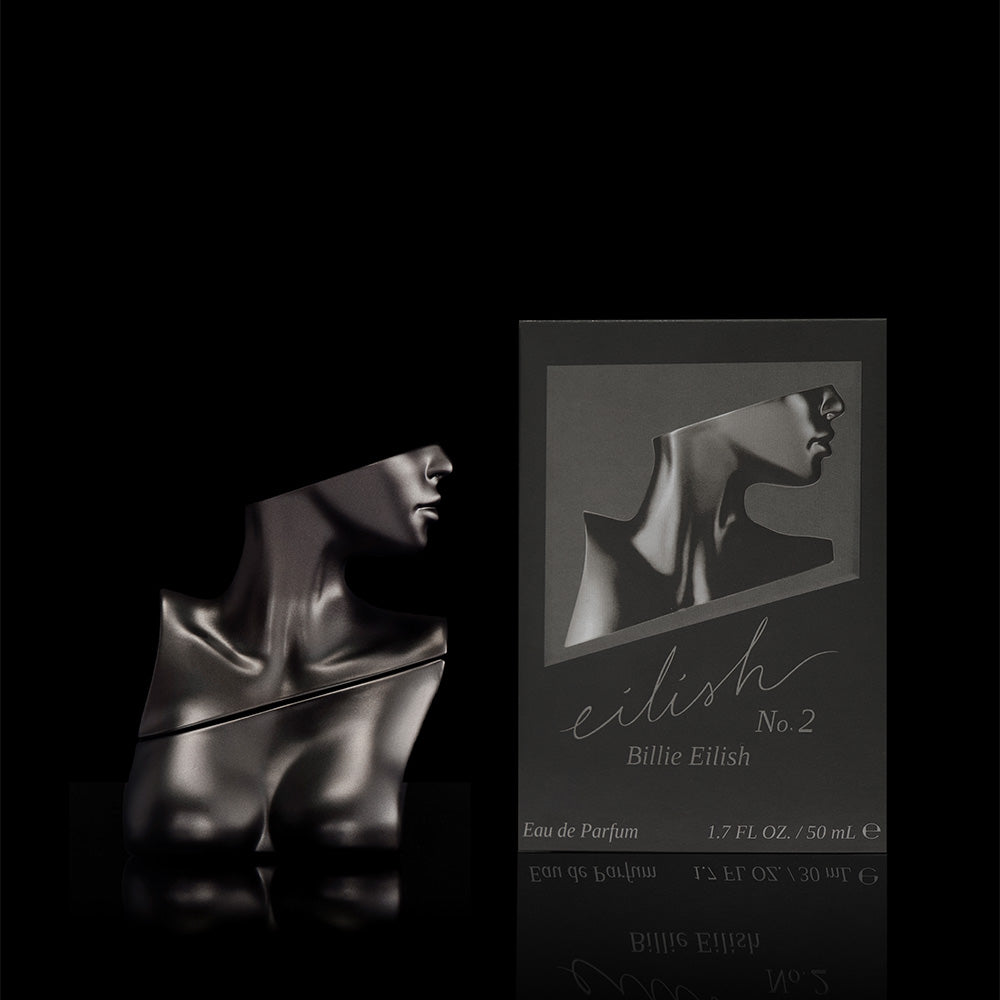 Eilish No. 2 Eau de Parfum