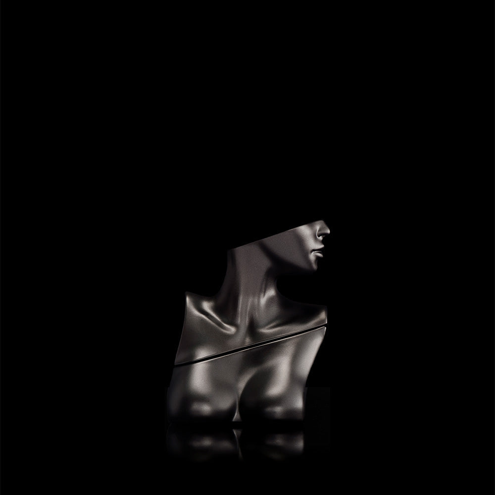Eilish No. 2 Eau de Parfum