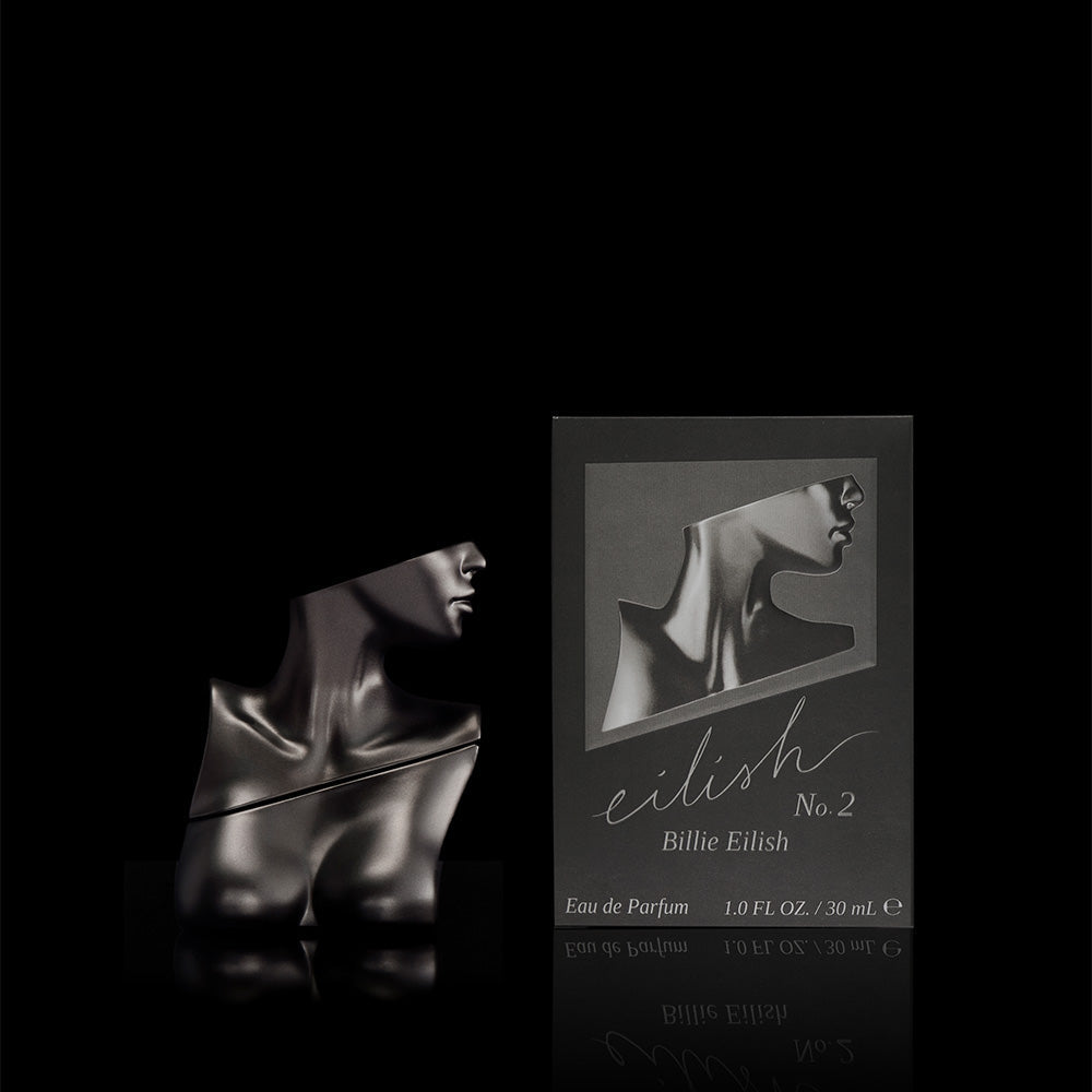 Eilish No. 2 Eau de Parfum