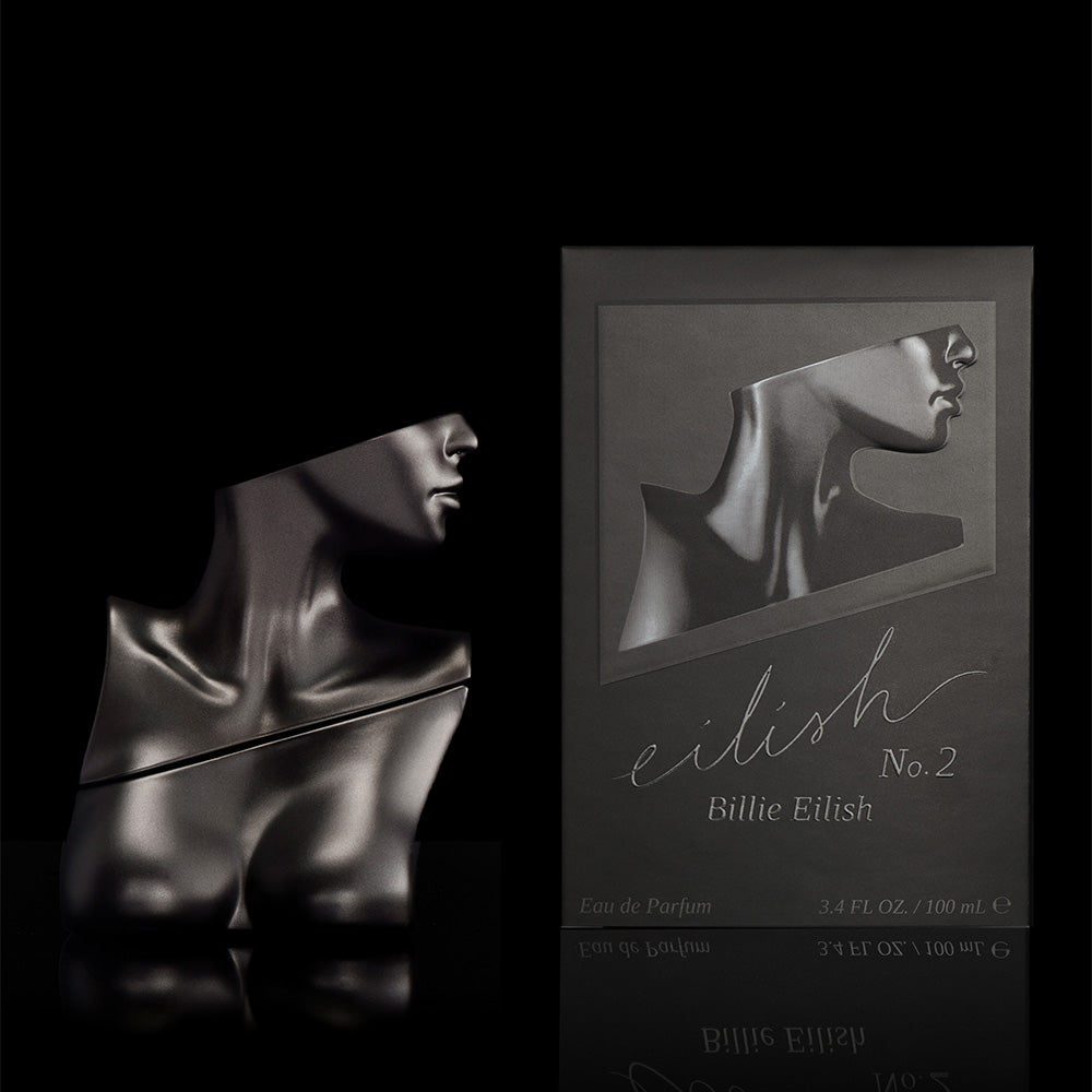 Eilish No. 2 Eau de Parfum