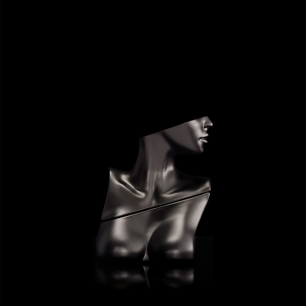 Eilish No. 2 Eau de Parfum