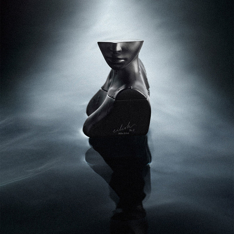 Eilish No. 2 Eau de Parfum