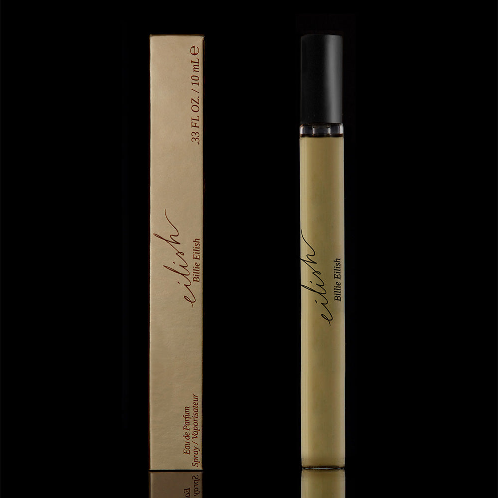 Eilish Eau de Parfum