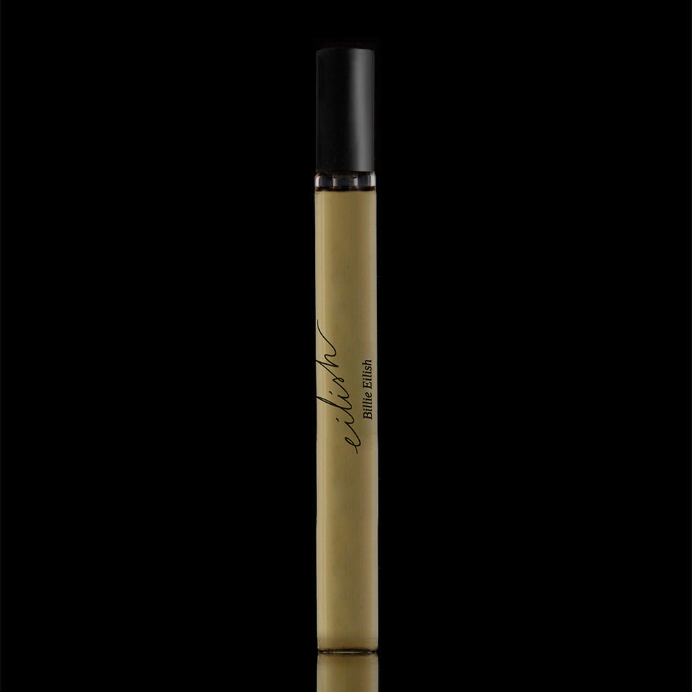 Eilish Eau de Parfum