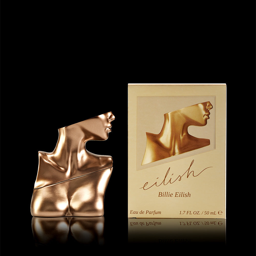 Eilish Eau de Parfum