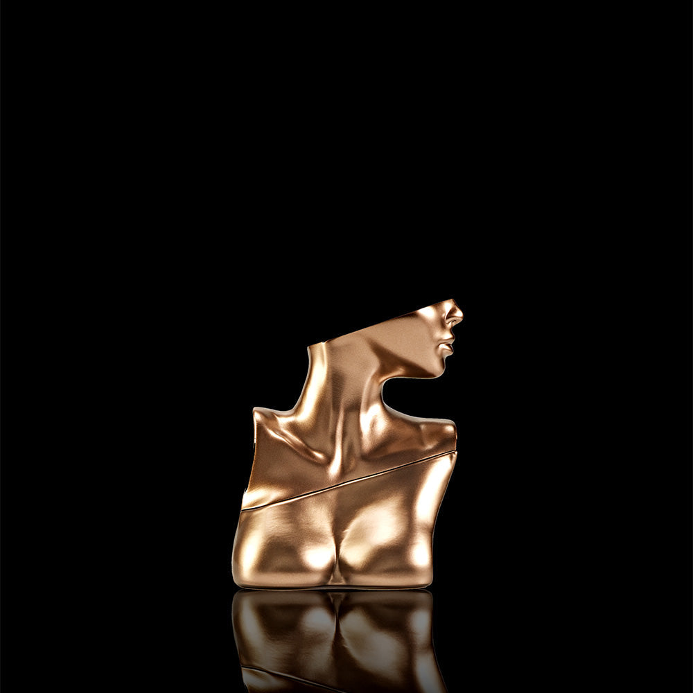 Eilish Eau de Parfum