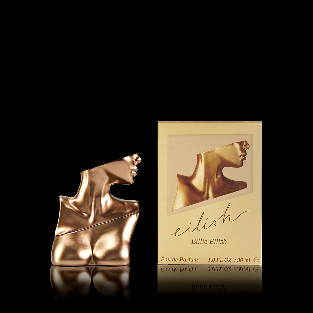 Eilish Eau de Parfum