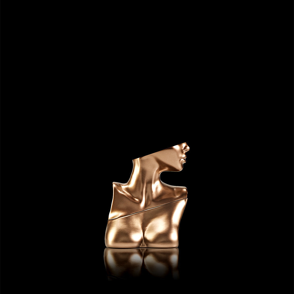 Eilish Eau de Parfum