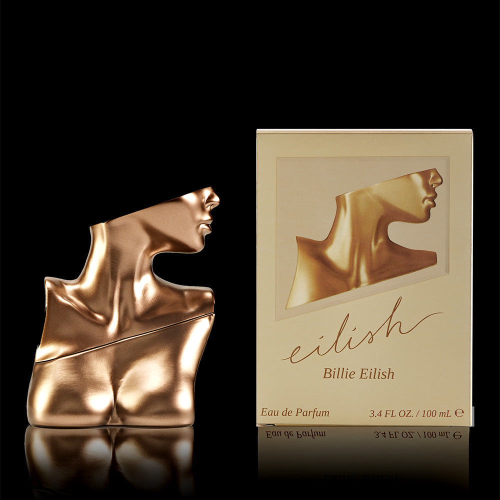 Eilish Eau de Parfum
