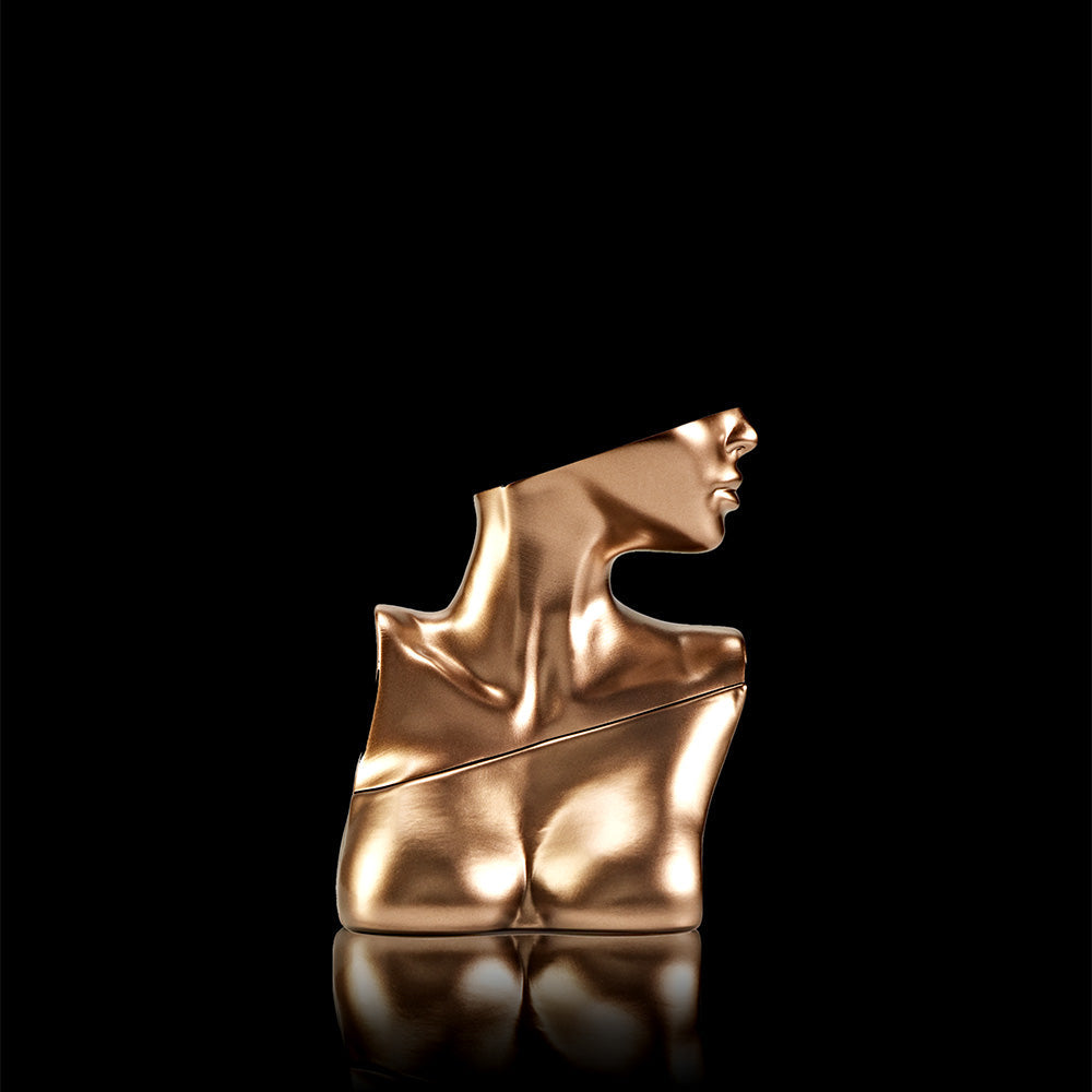 Eilish Eau de Parfum