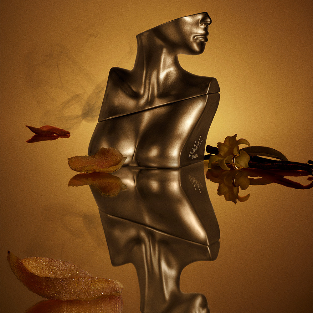 Eilish Eau de Parfum