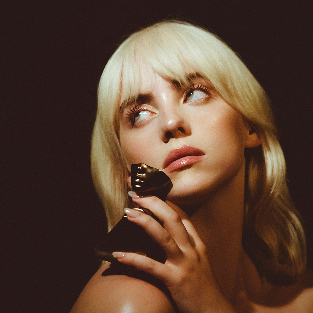 Eilish Eau de Parfum