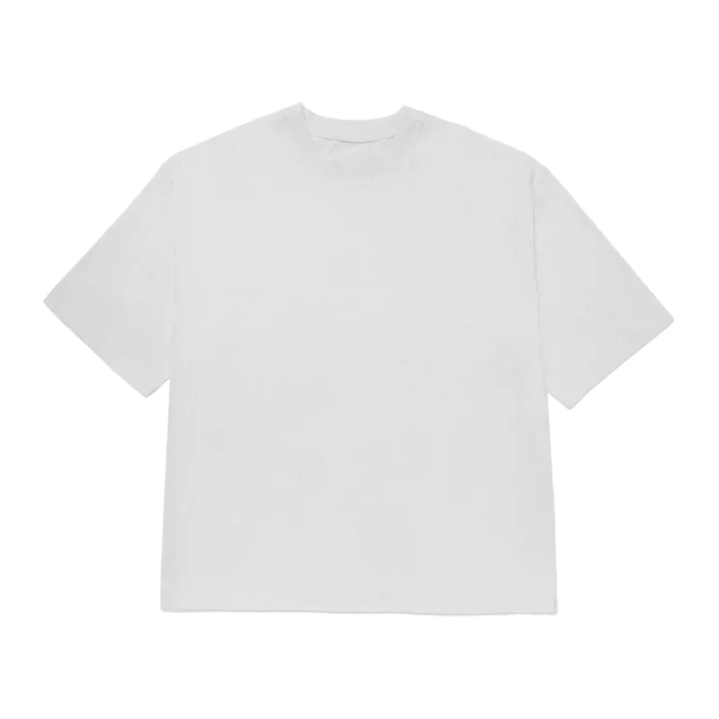 HIT ME HARD AND SOFT Tour Tee Billie Eilish Merch