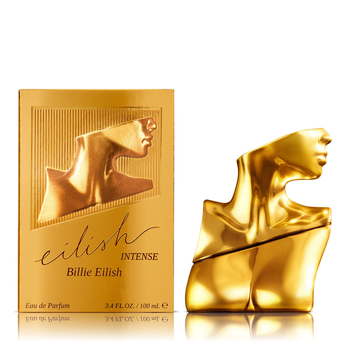 Eilish Intense Eau de Parfum