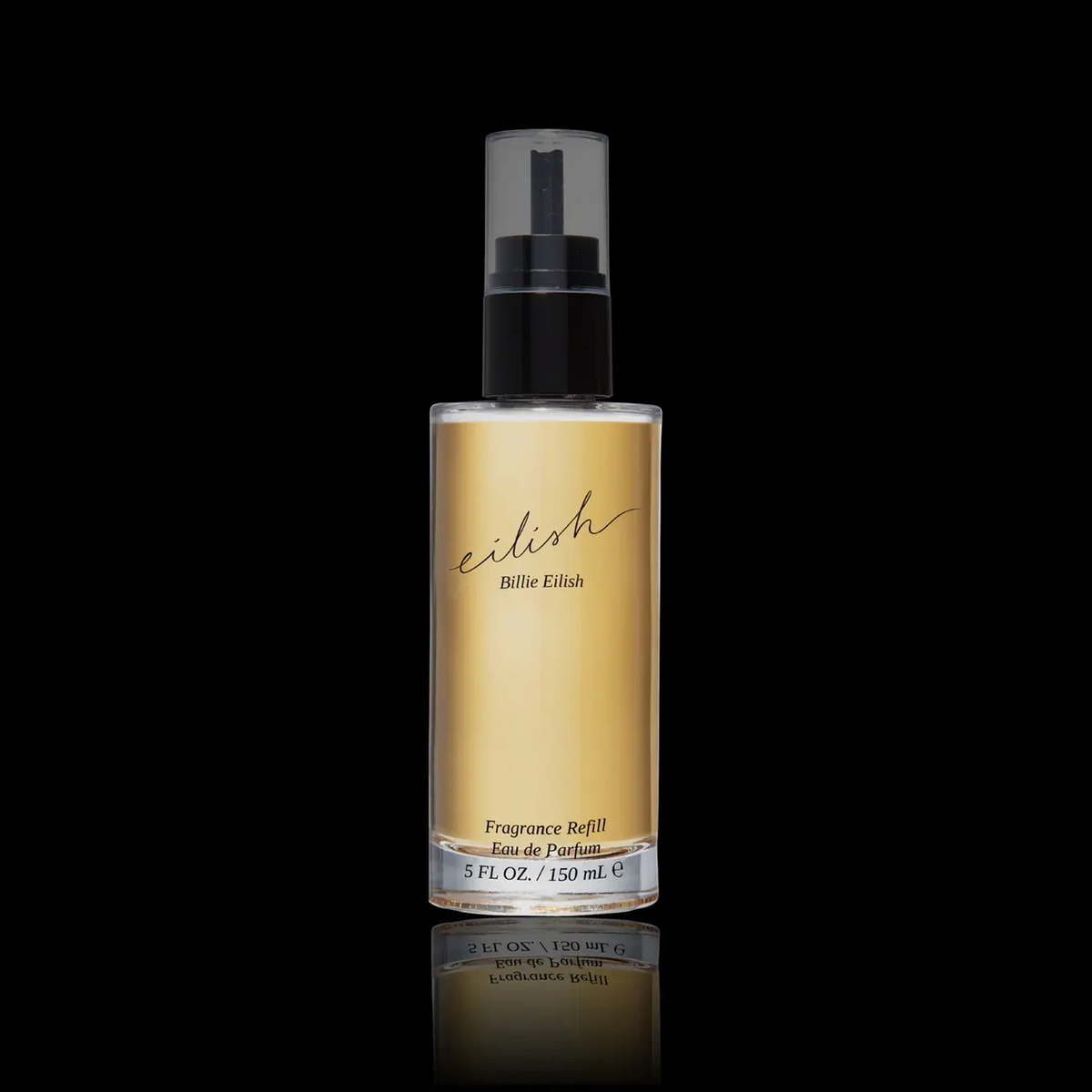 Eilish Eau de Parfum